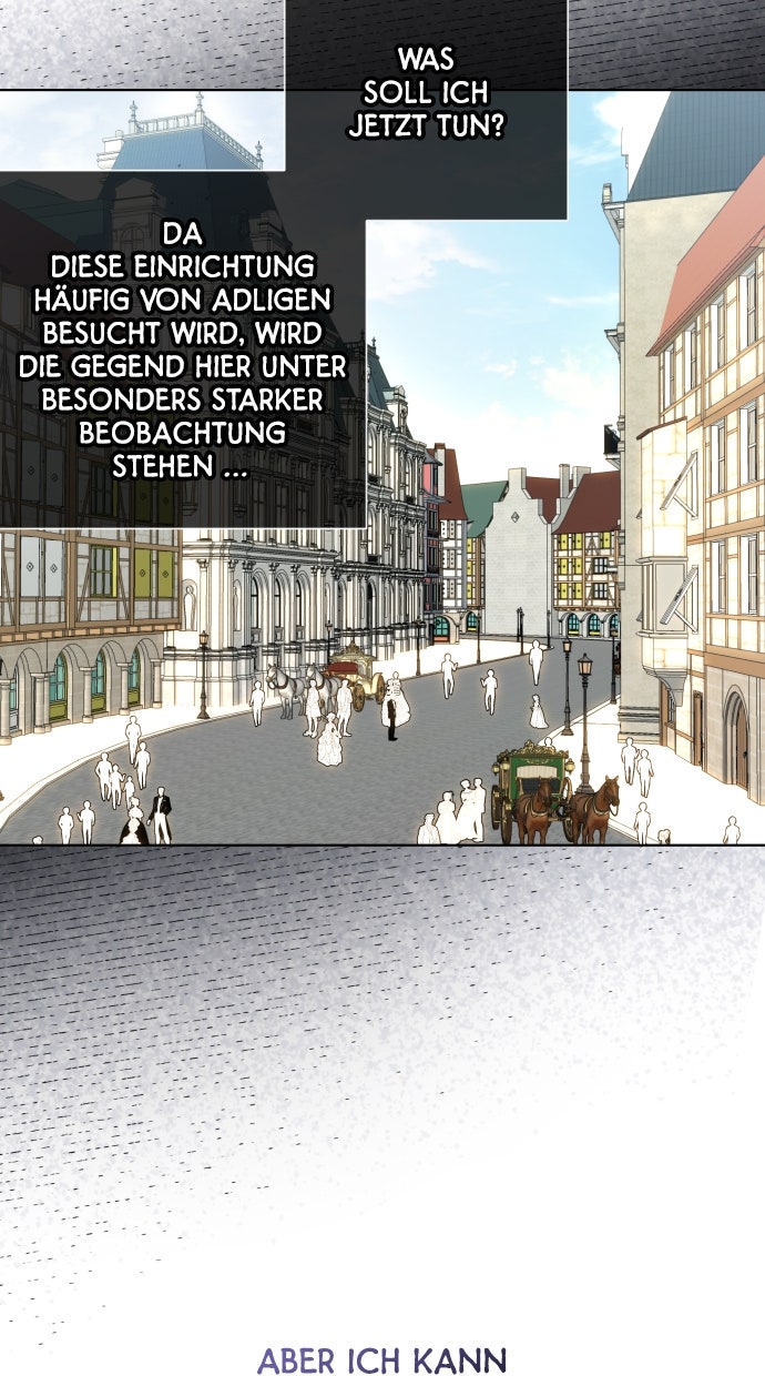 Read From a Knight to a Lady DE Manga Online