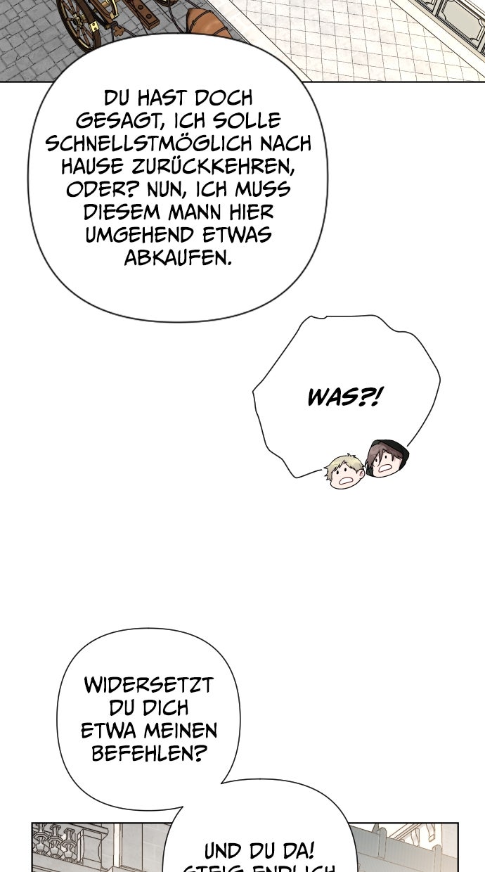 Read From a Knight to a Lady DE Manga Online