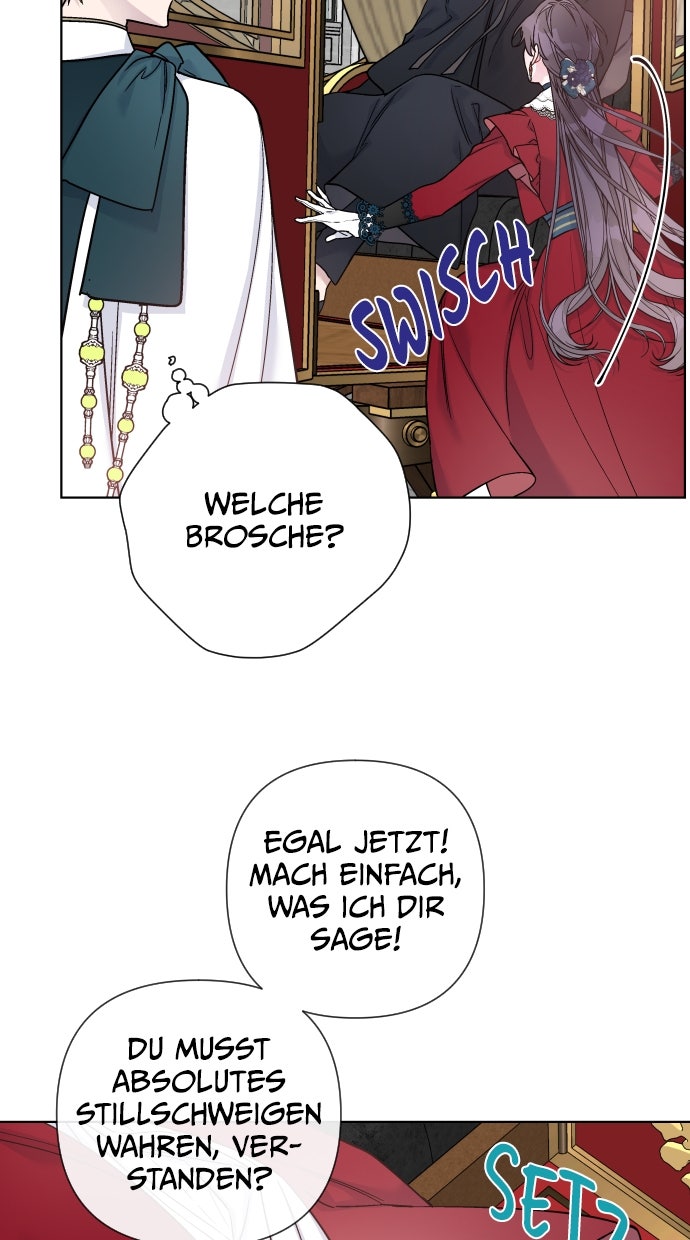 Read From a Knight to a Lady DE Manga Online