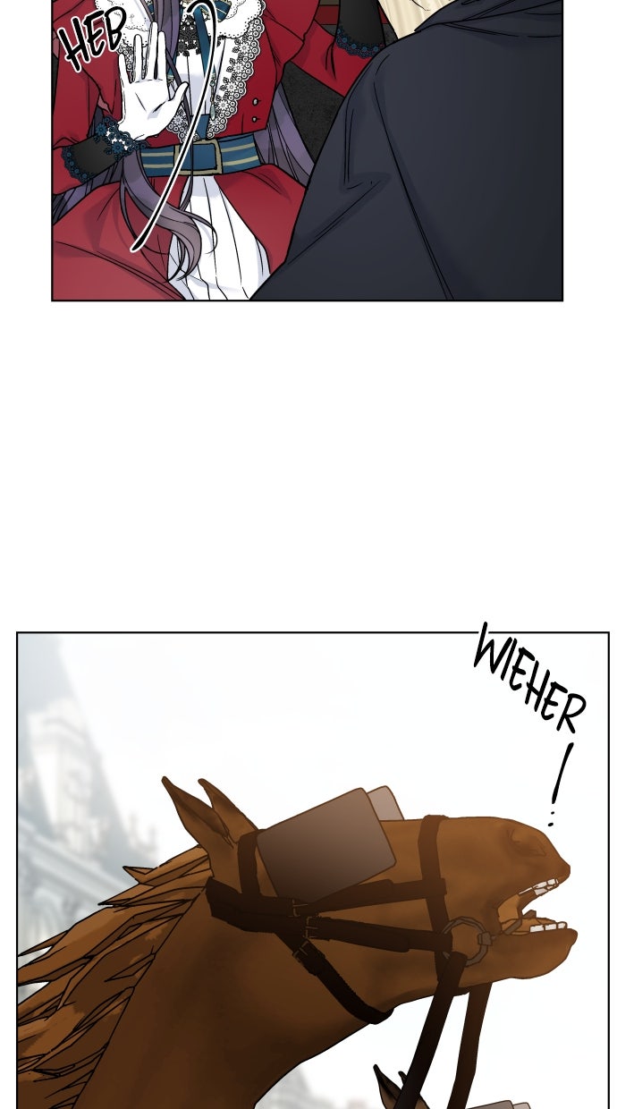 Read From a Knight to a Lady DE Manga Online