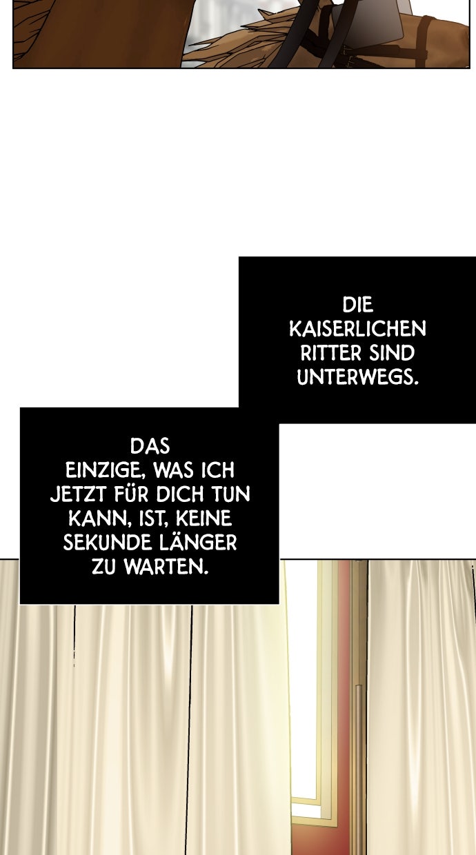 Read From a Knight to a Lady DE Manga Online