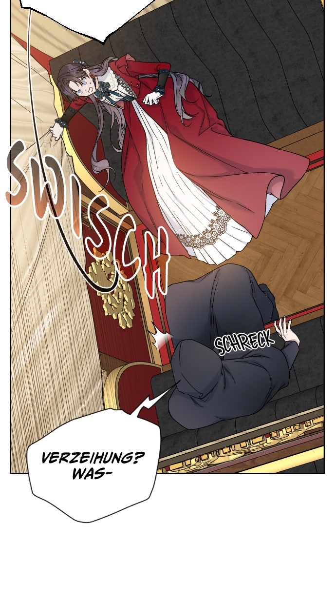 Read From a Knight to a Lady DE Manga Online