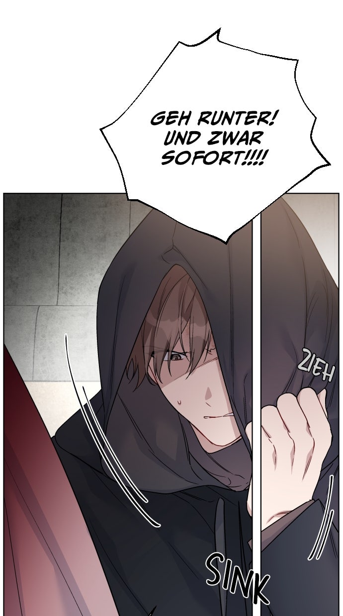 Read From a Knight to a Lady DE Manga Online