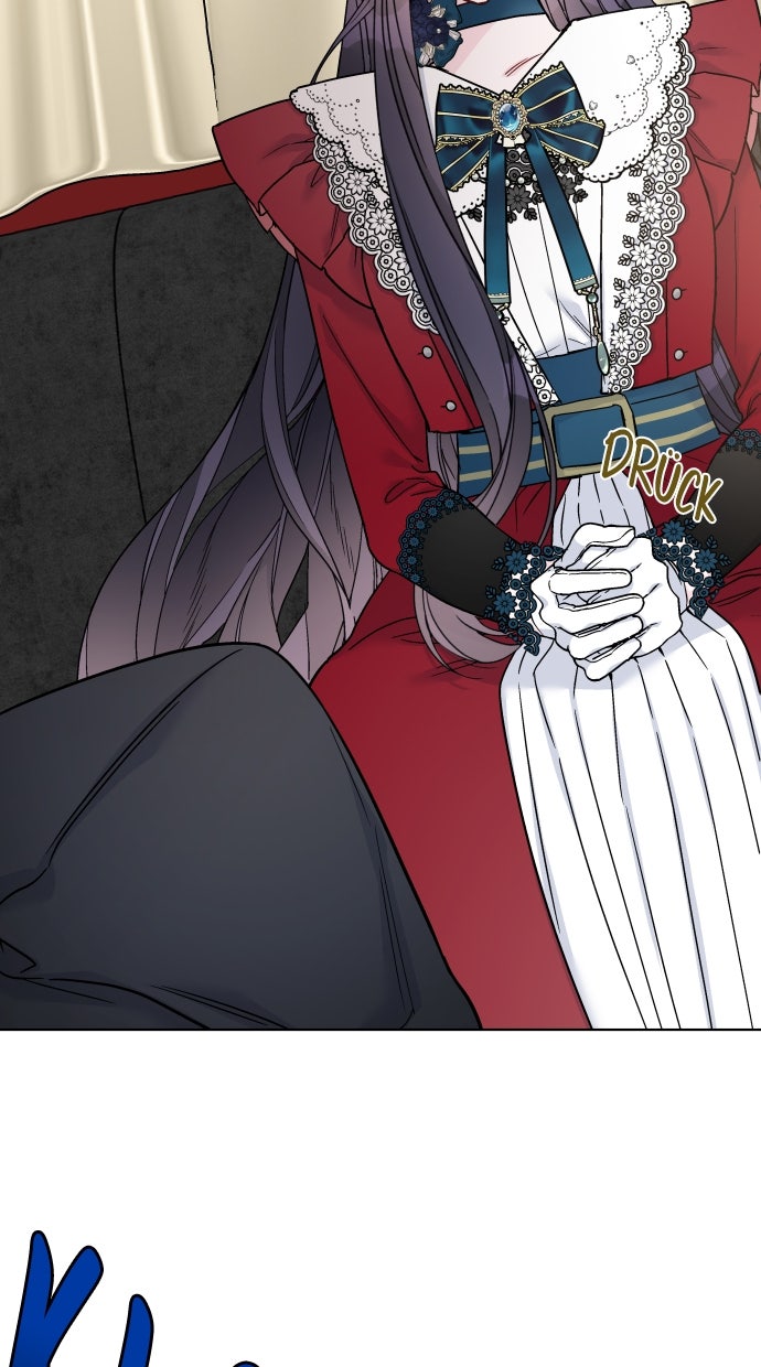 Read From a Knight to a Lady DE Manga Online