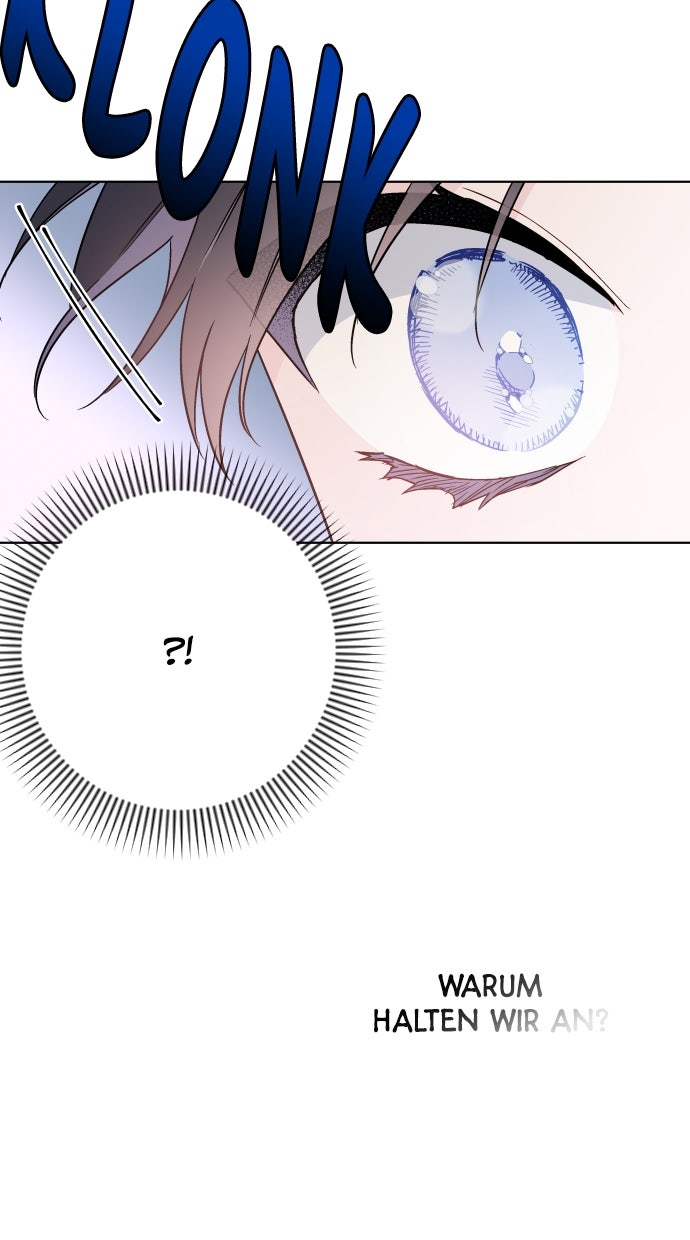 Read From a Knight to a Lady DE Manga Online