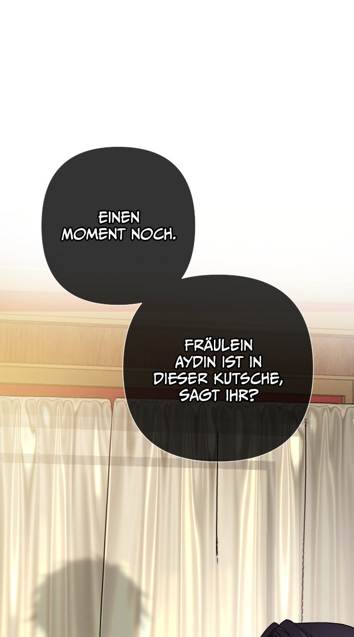 Read From a Knight to a Lady DE Manga Online