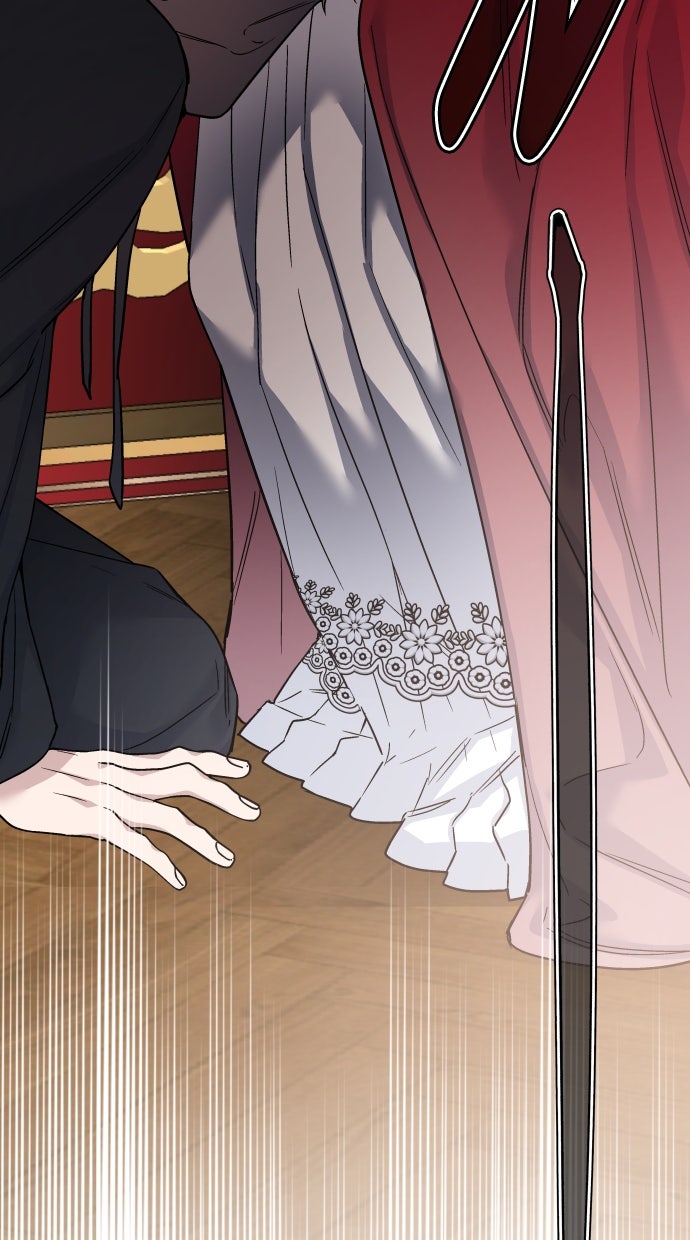 Read From a Knight to a Lady DE Manga Online