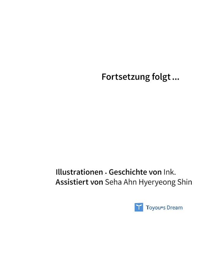 Read From a Knight to a Lady DE Manga Online