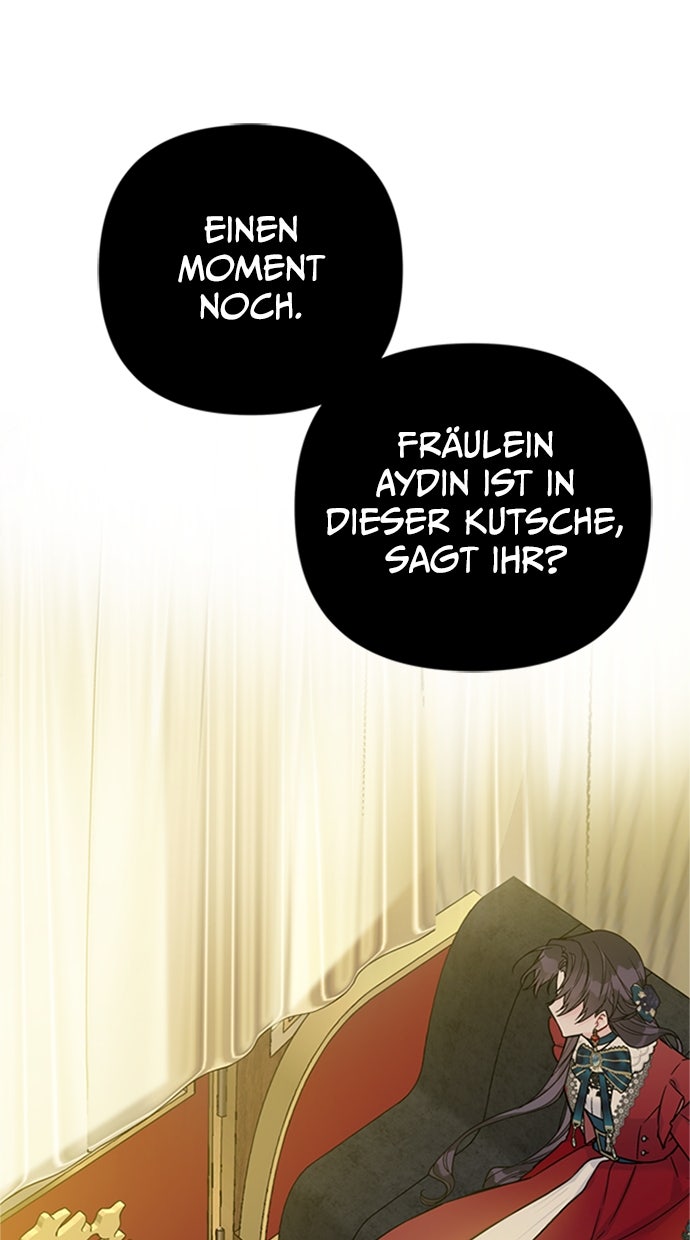 Read From a Knight to a Lady DE Manga Online