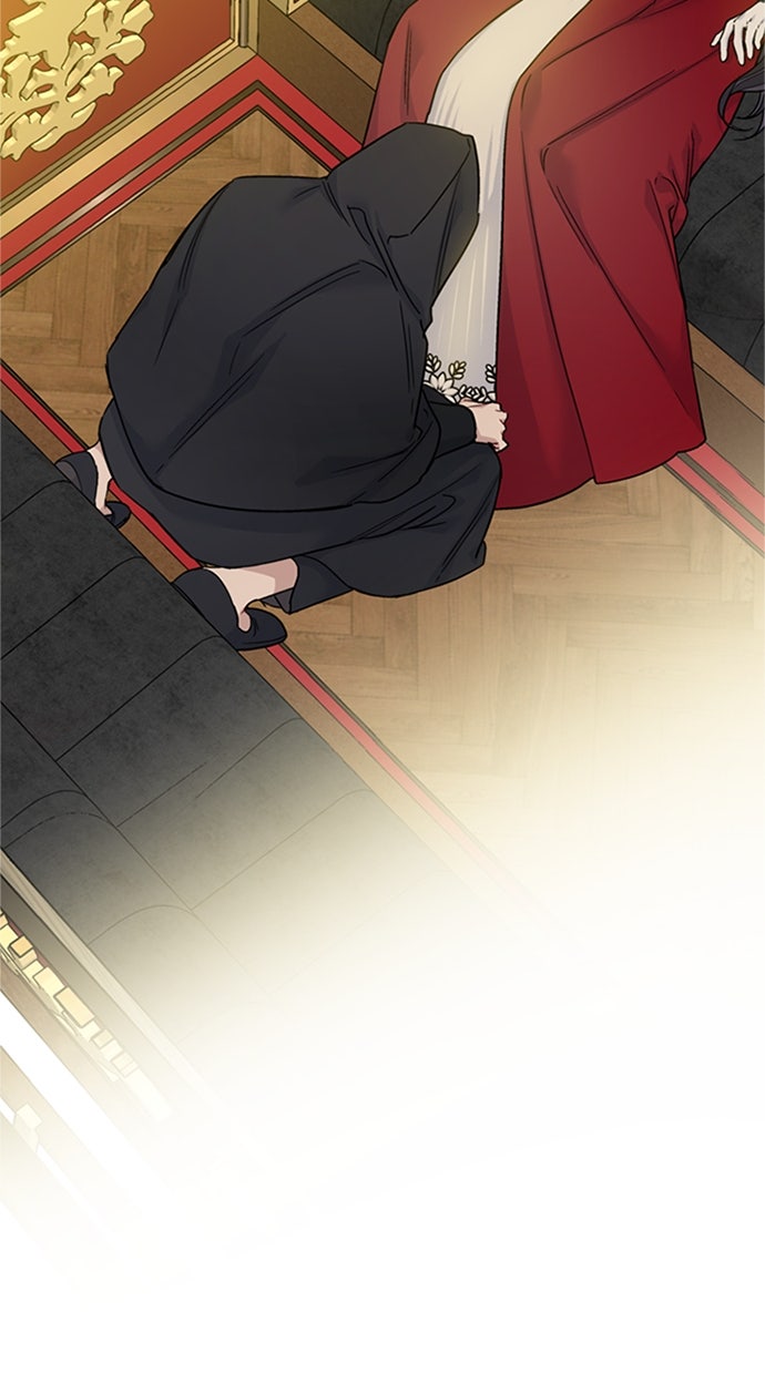 Read From a Knight to a Lady DE Manga Online