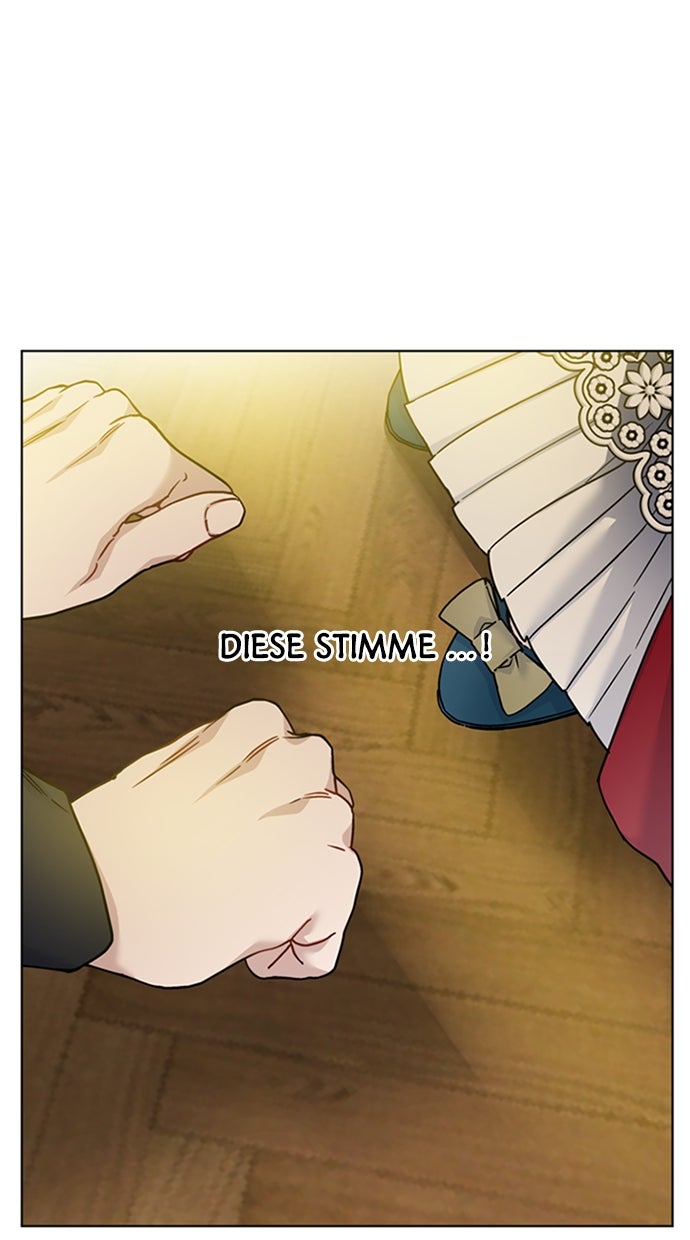 Read From a Knight to a Lady DE Manga Online