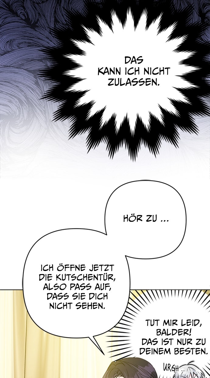 Read From a Knight to a Lady DE Manga Online