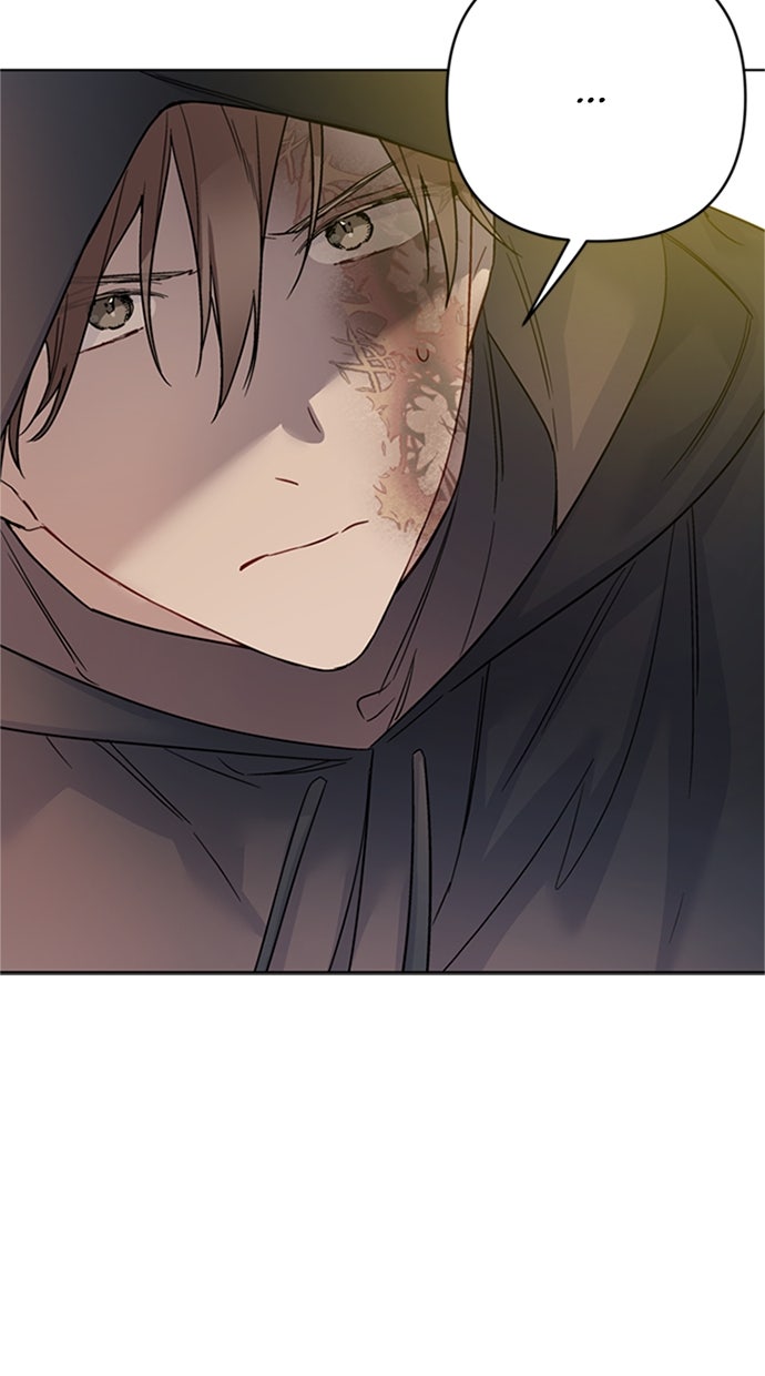 Read From a Knight to a Lady DE Manga Online