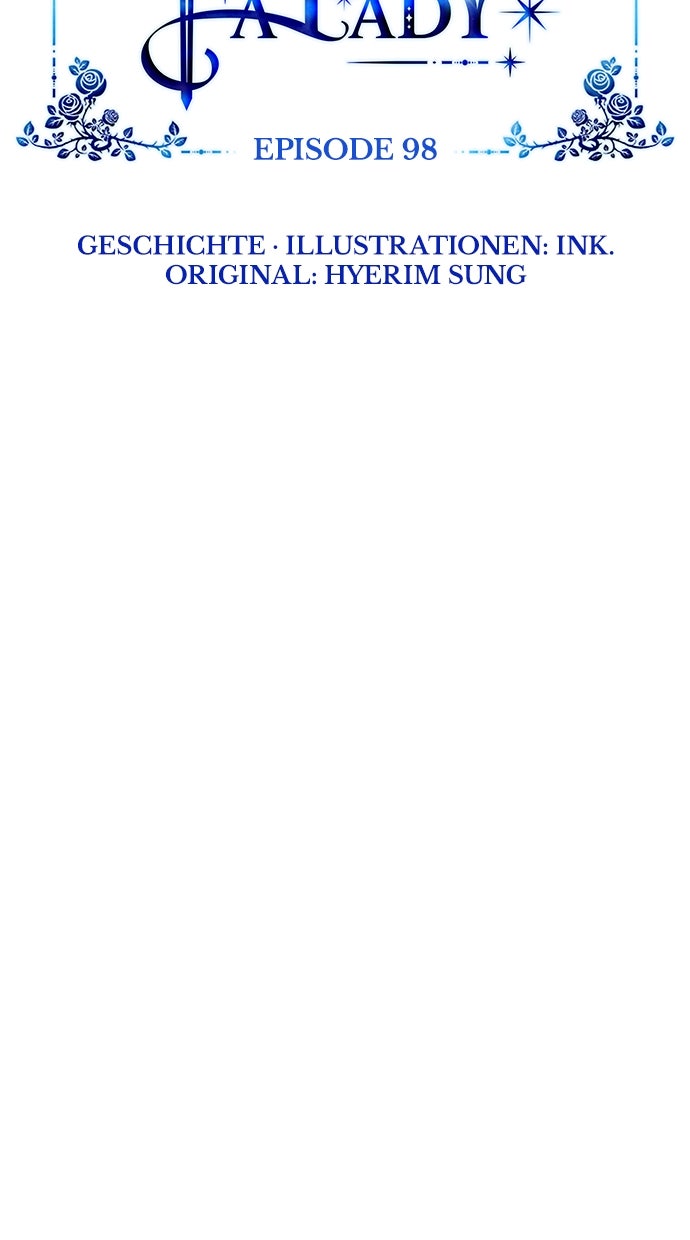 Read From a Knight to a Lady DE Manga Online