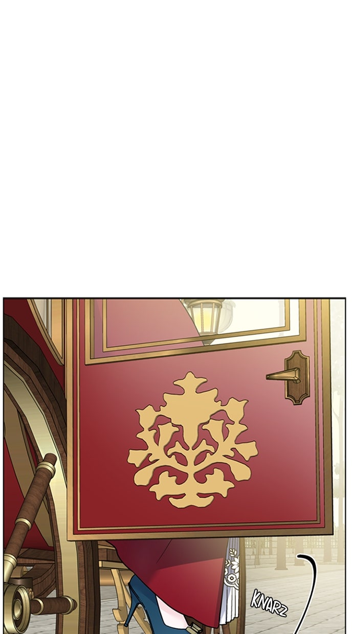 Read From a Knight to a Lady DE Manga Online