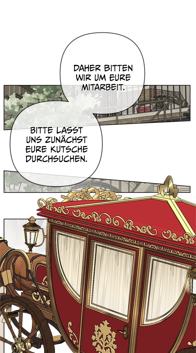 Read From a Knight to a Lady DE Manga Online