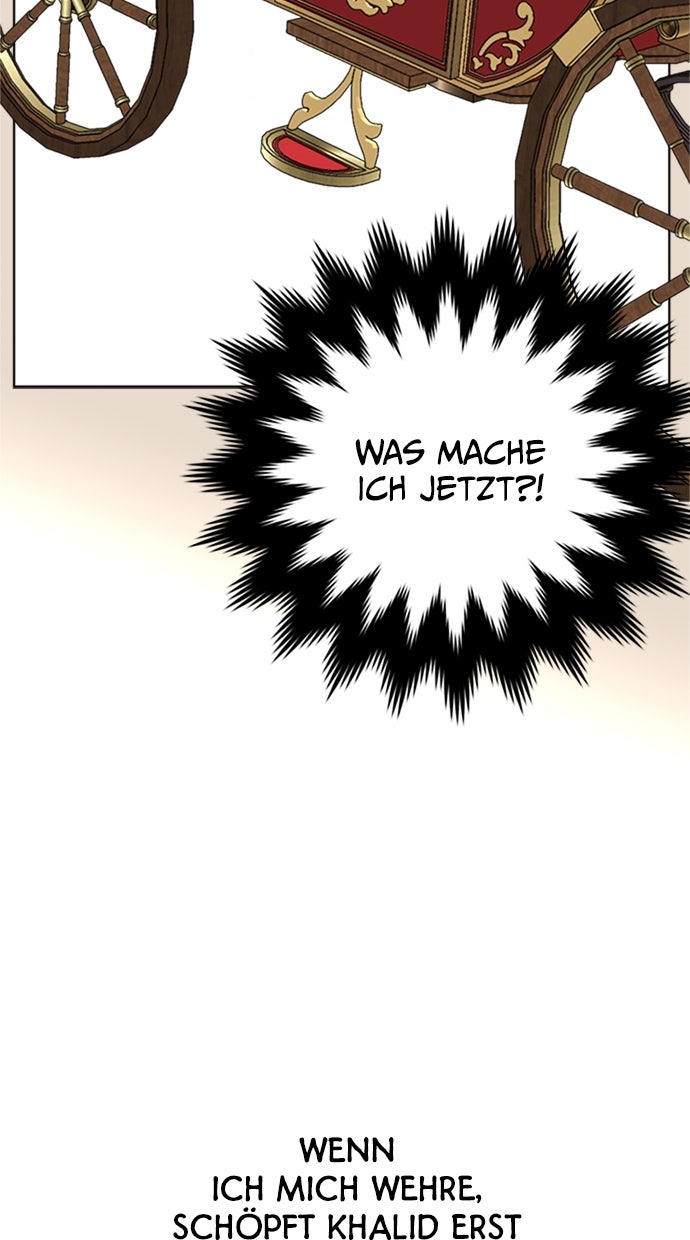 Read From a Knight to a Lady DE Manga Online