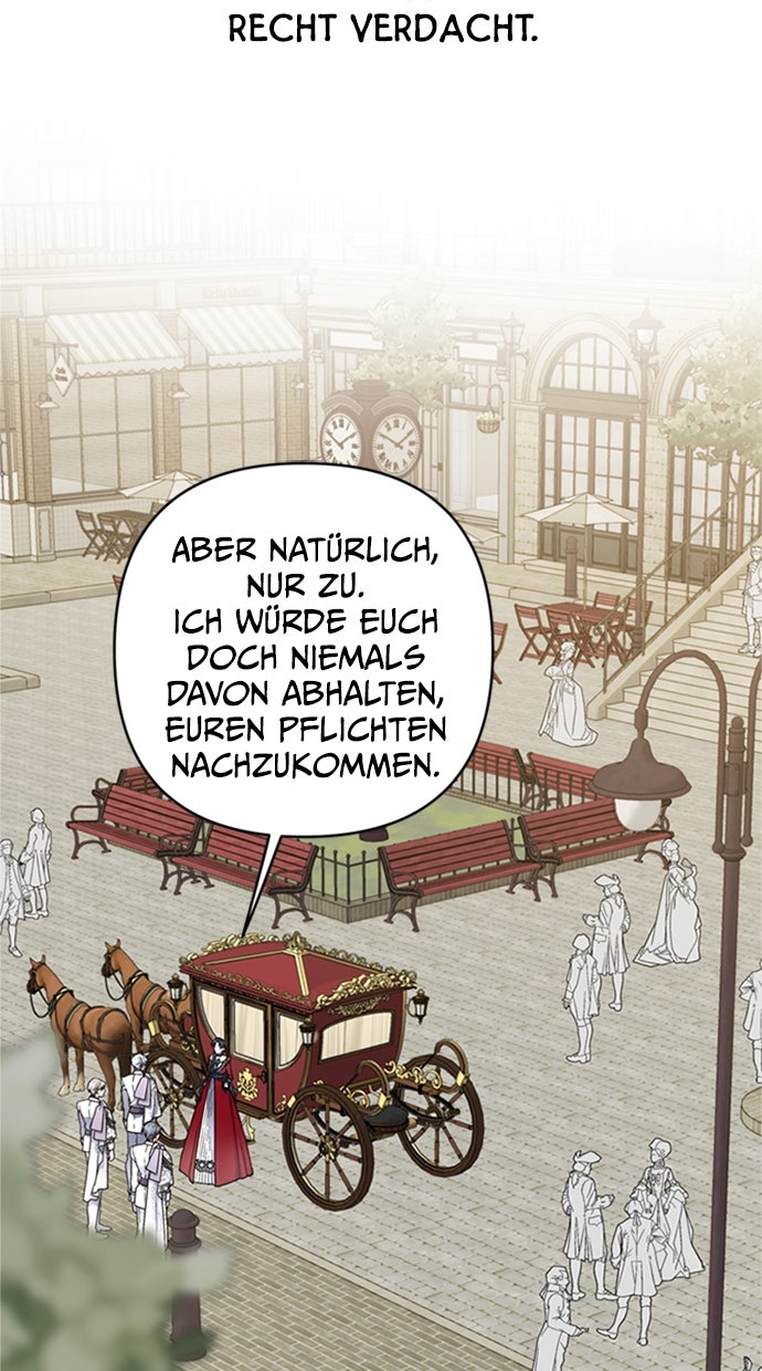 Read From a Knight to a Lady DE Manga Online