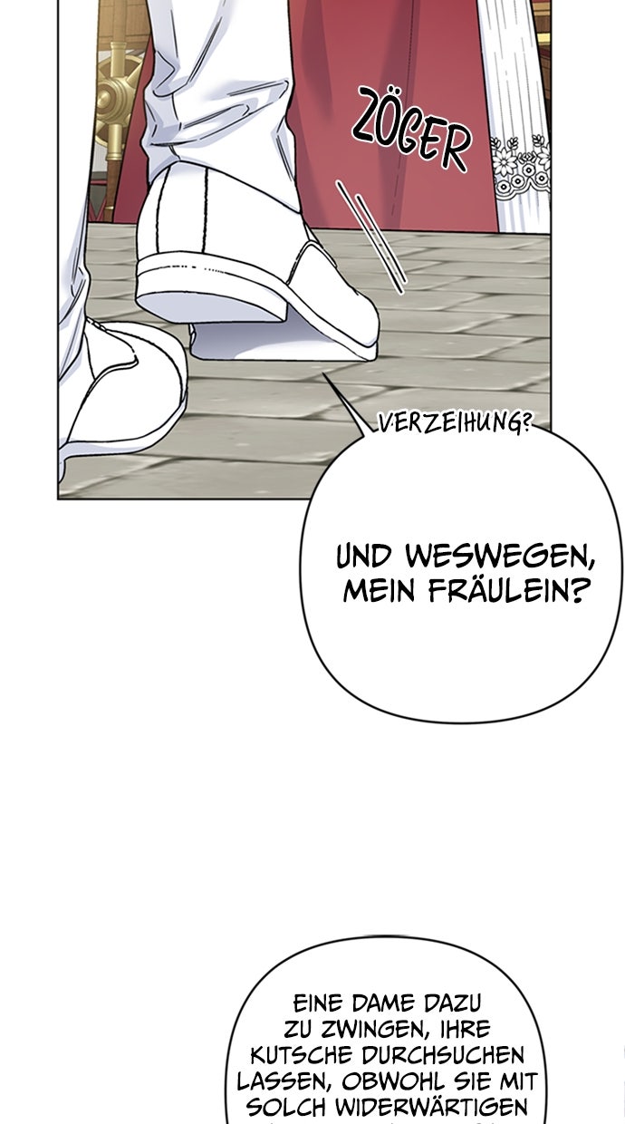 Read From a Knight to a Lady DE Manga Online