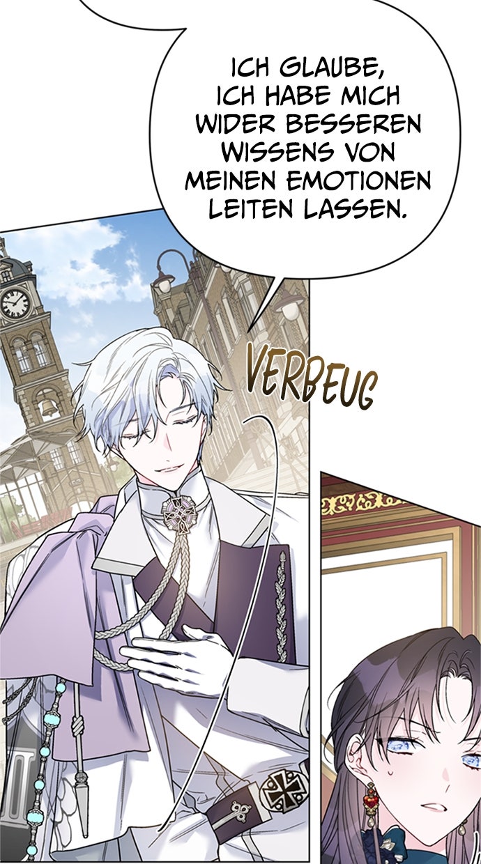 Read From a Knight to a Lady DE Manga Online