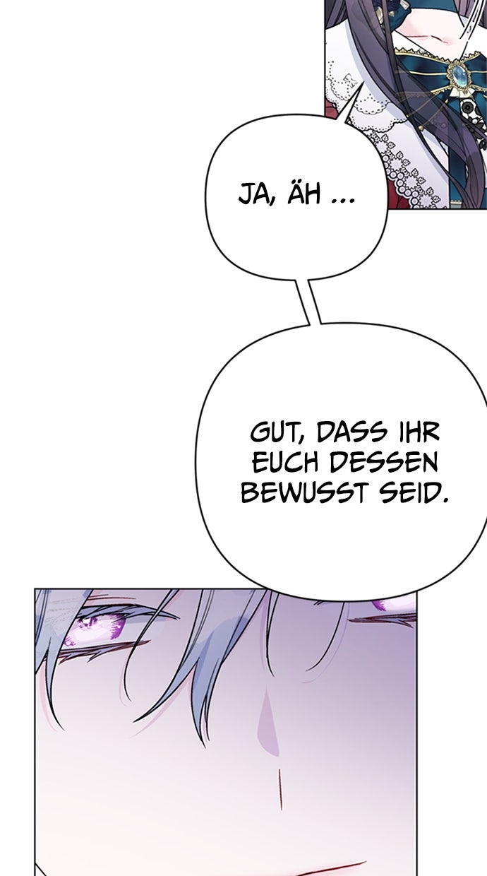 Read From a Knight to a Lady DE Manga Online