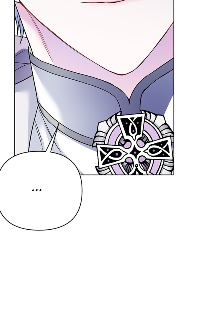 Read From a Knight to a Lady DE Manga Online