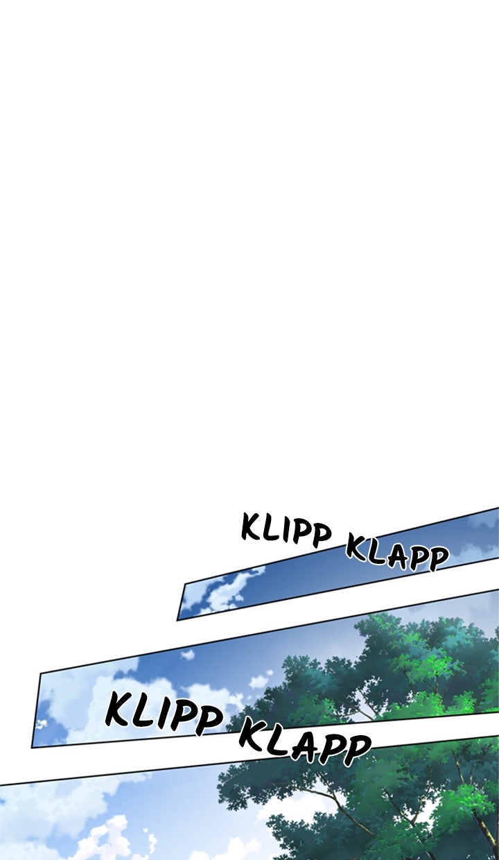 Read From a Knight to a Lady DE Manga Online