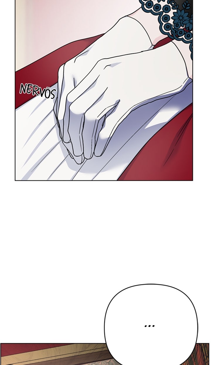 Read From a Knight to a Lady DE Manga Online