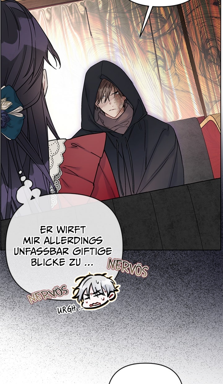 Read From a Knight to a Lady DE Manga Online