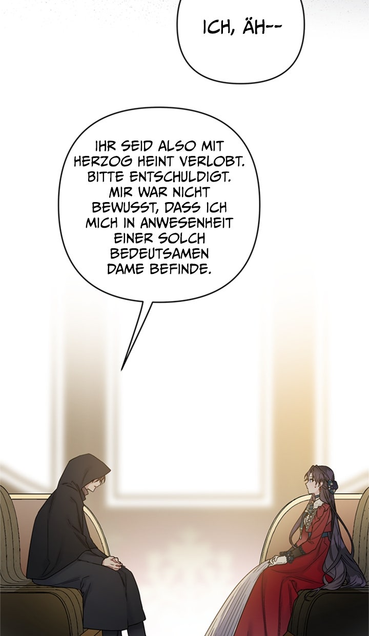 Read From a Knight to a Lady DE Manga Online