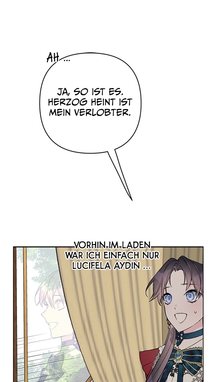 Read From a Knight to a Lady DE Manga Online