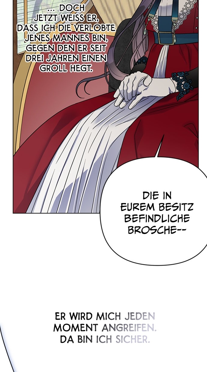 Read From a Knight to a Lady DE Manga Online