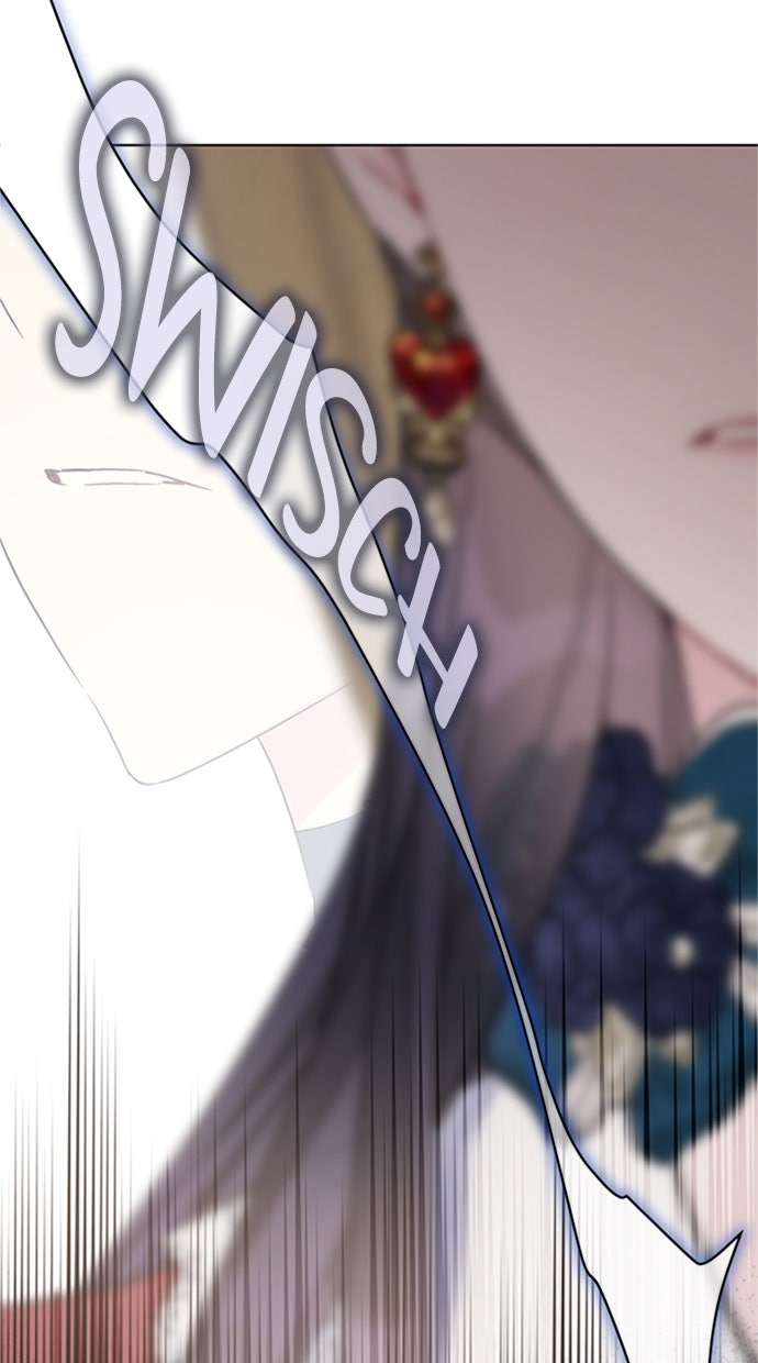 Read From a Knight to a Lady DE Manga Online