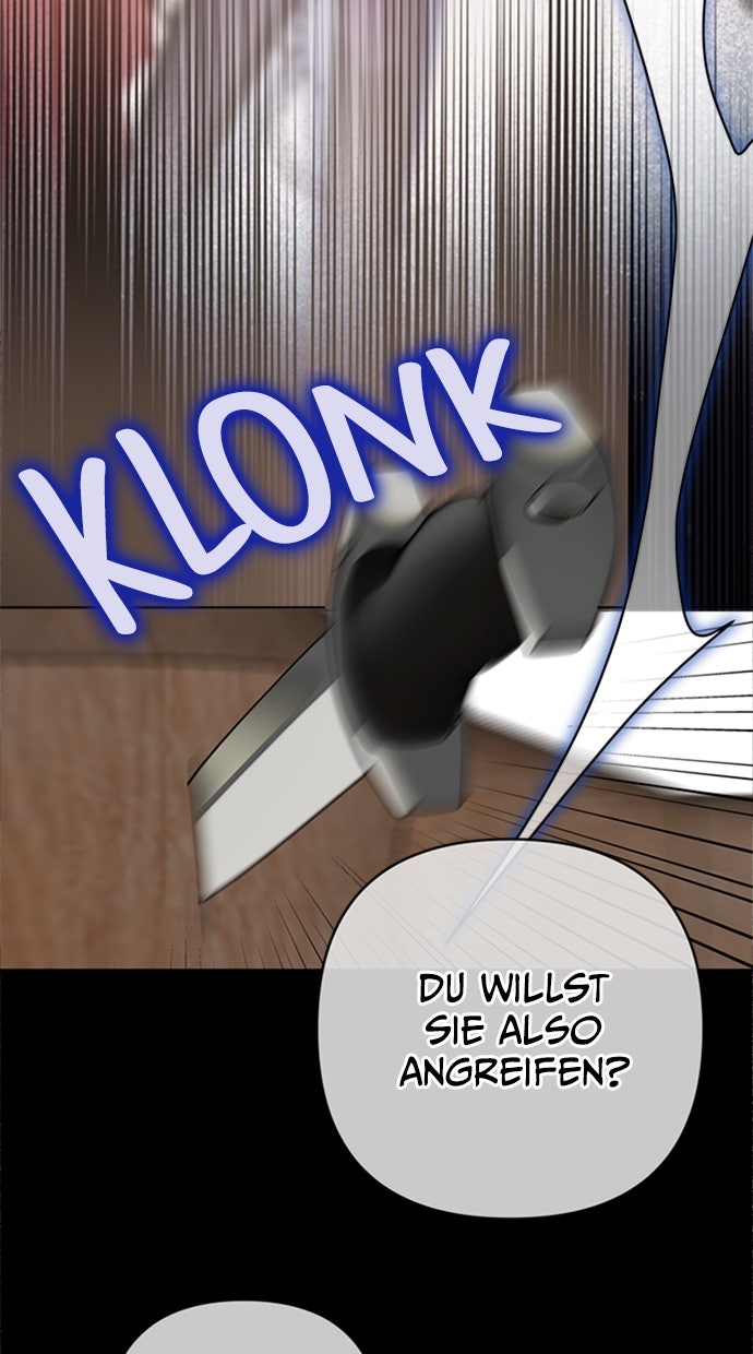 Read From a Knight to a Lady DE Manga Online