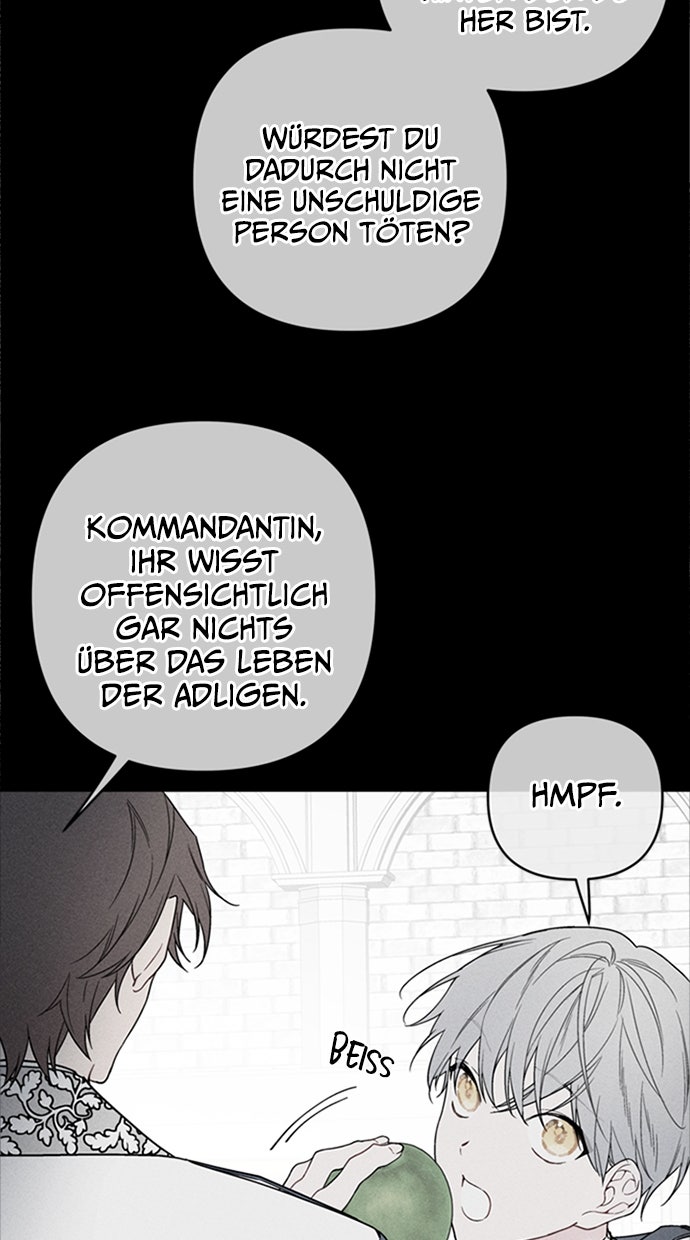 Read From a Knight to a Lady DE Manga Online