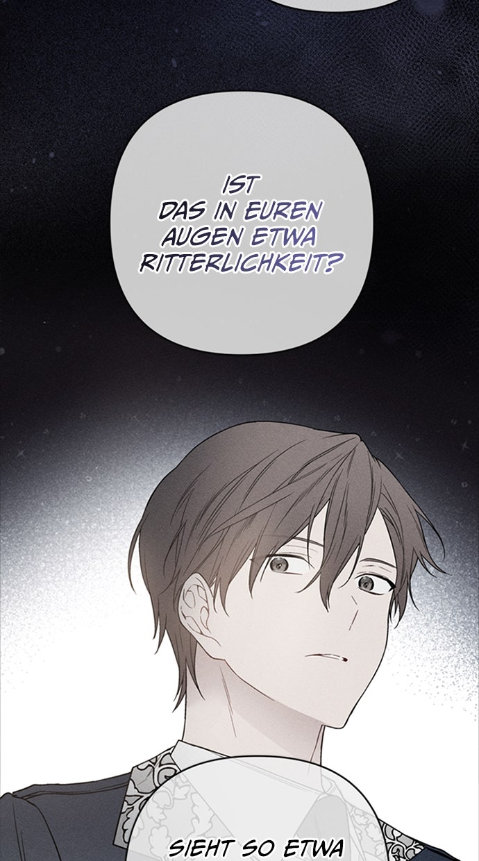 Read From a Knight to a Lady DE Manga Online