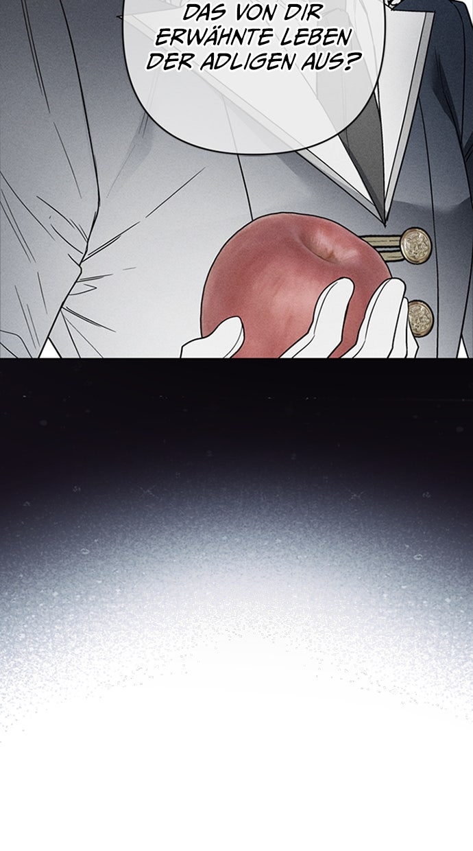 Read From a Knight to a Lady DE Manga Online