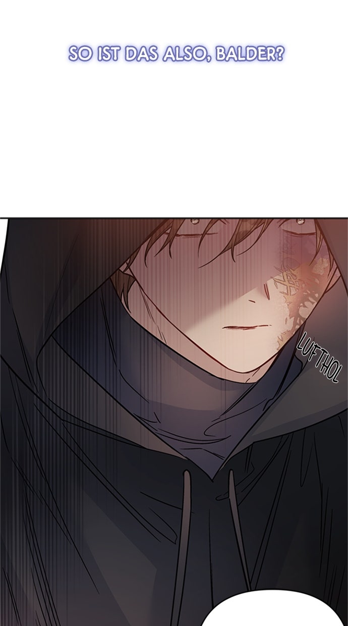 Read From a Knight to a Lady DE Manga Online