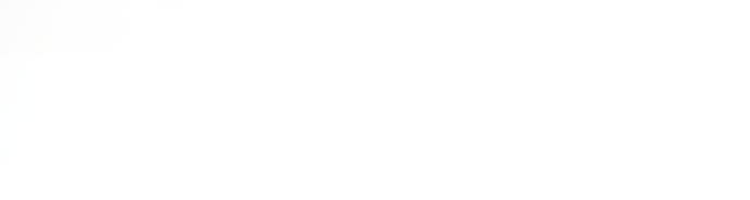 Read From a Knight to a Lady DE Manga Online