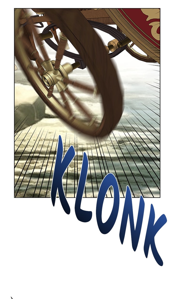 Read From a Knight to a Lady DE Manga Online