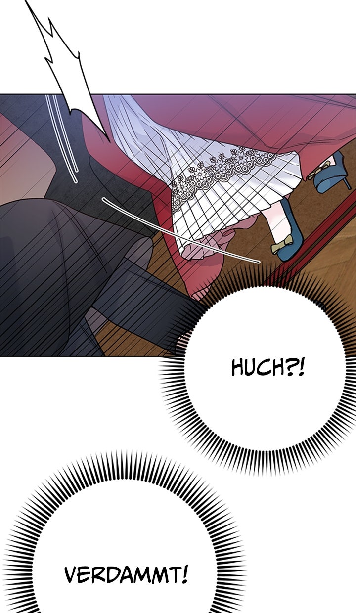 Read From a Knight to a Lady DE Manga Online