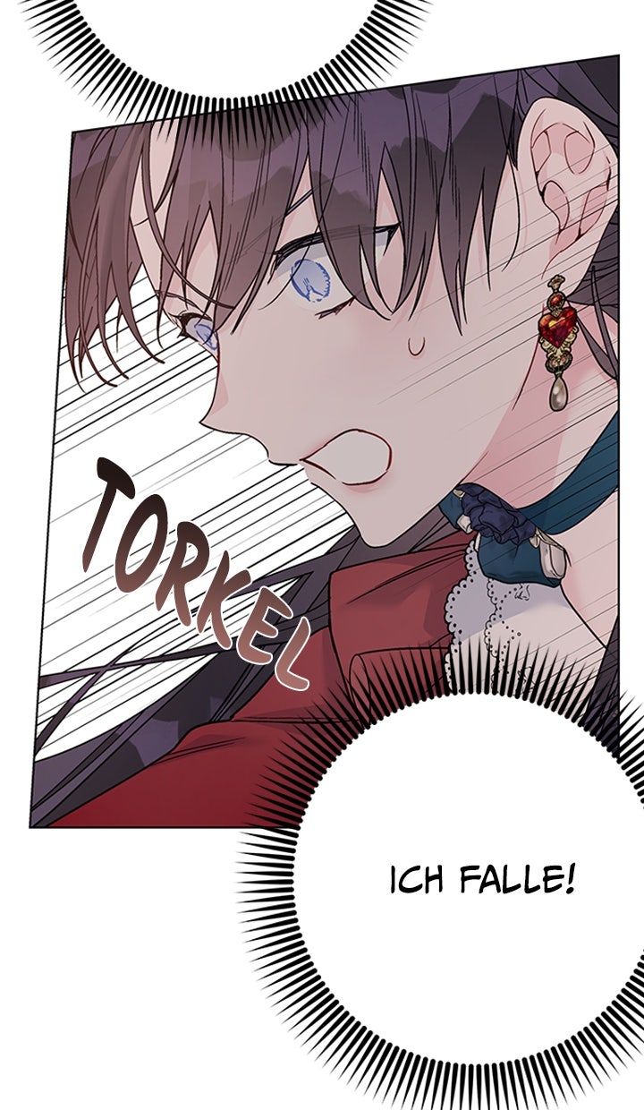 Read From a Knight to a Lady DE Manga Online