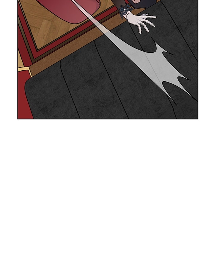 Read From a Knight to a Lady DE Manga Online