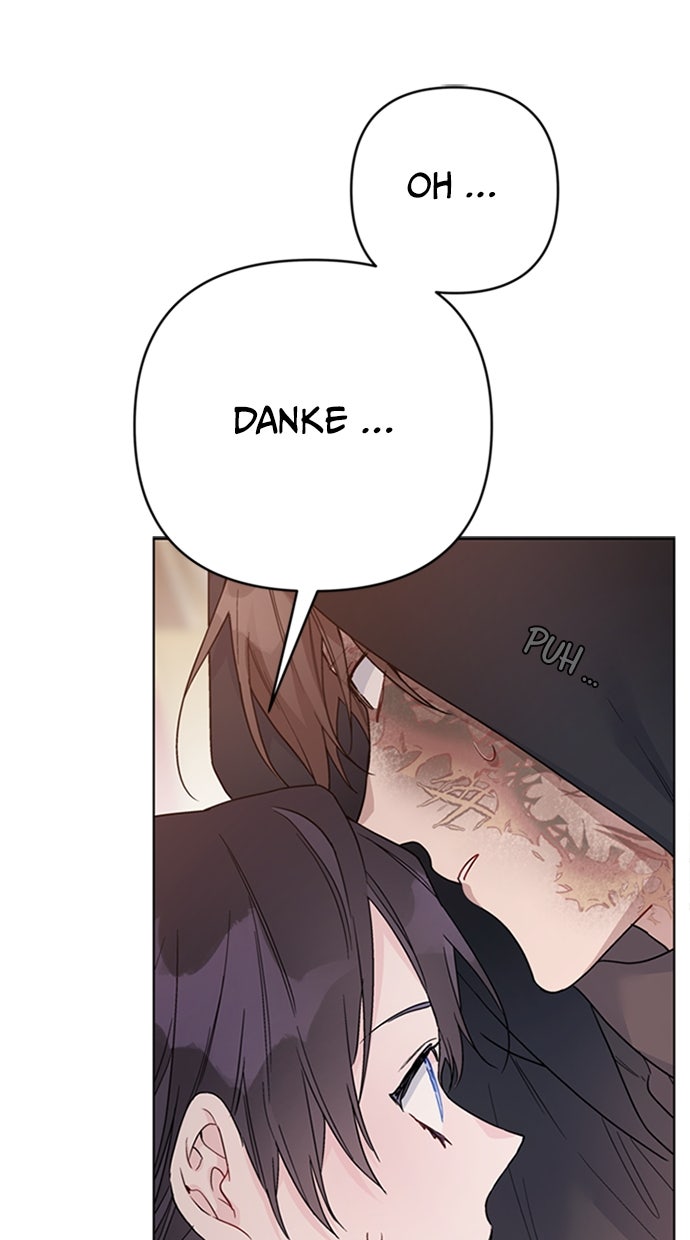 Read From a Knight to a Lady DE Manga Online