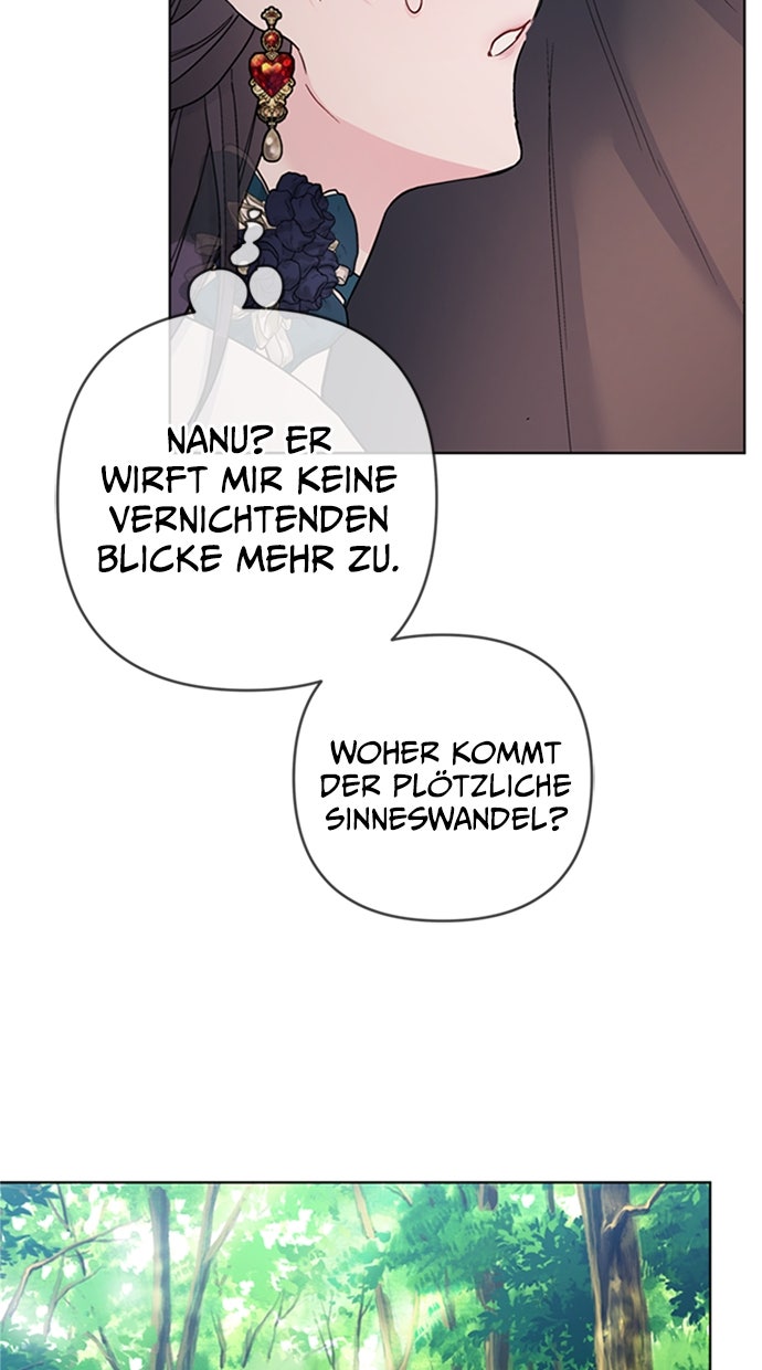 Read From a Knight to a Lady DE Manga Online