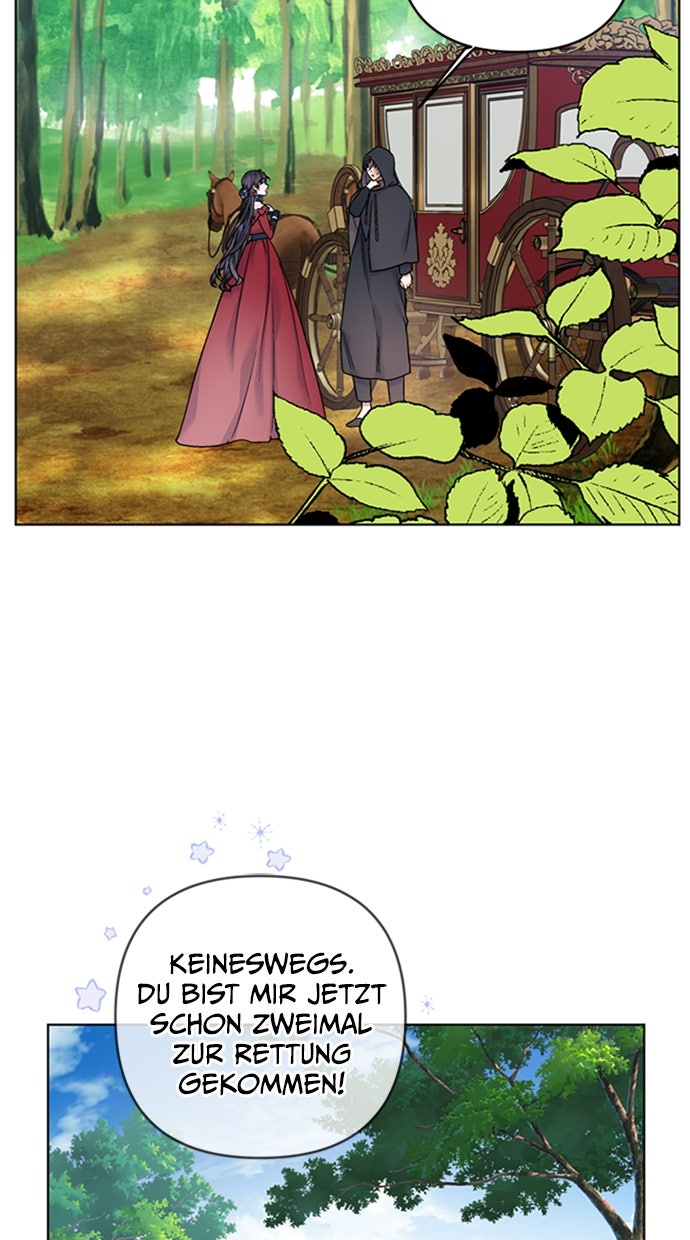 Read From a Knight to a Lady DE Manga Online