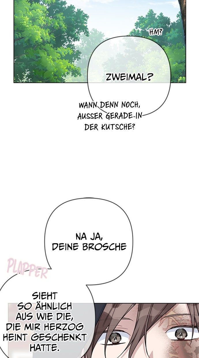 Read From a Knight to a Lady DE Manga Online