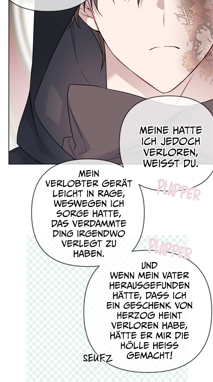 Read From a Knight to a Lady DE Manga Online