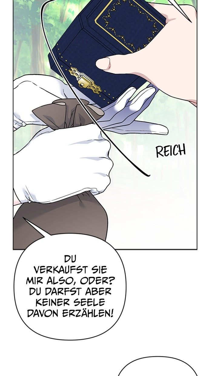 Read From a Knight to a Lady DE Manga Online