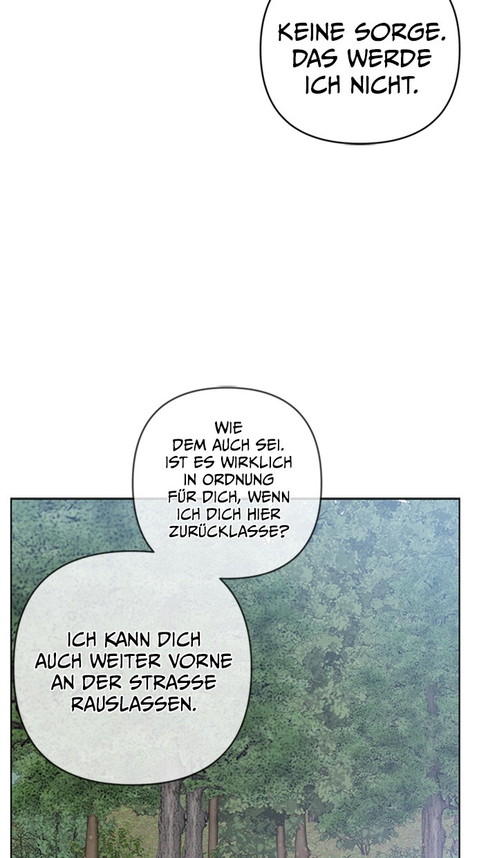 Read From a Knight to a Lady DE Manga Online